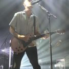 Preview Image 1